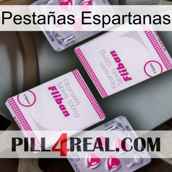 Pestañas Espartanas 33.jpg